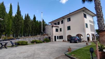 CasaGio' - Foto 3, Garden