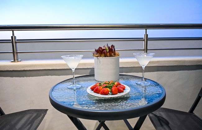 Illovo Central Apartments - Photo 47