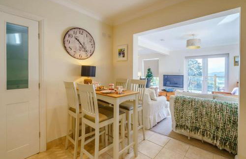 3 Bed in Keswick oc-90266 - Photo 4