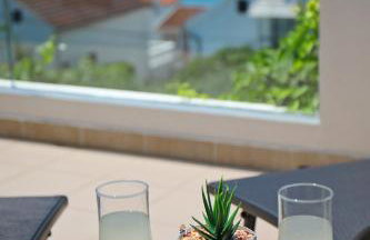 Villa Perla - Foto 46