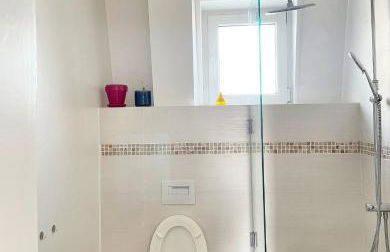 3P cosy et lumineux proche de La Défense et Paris - Foto 6