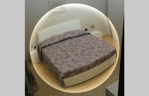 Isabella house - Foto 18