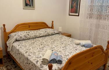 Villa Melina - Foto 9