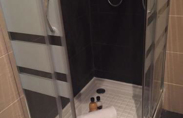 Apartament modern al carrer Blai, Poble Sec - Photo 11