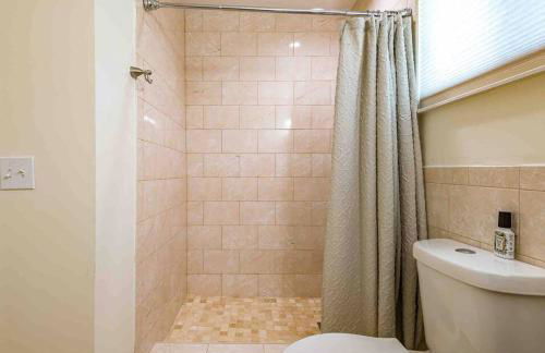 4/3.5 House with pool- Boynton Beach, FL. - Photo 67