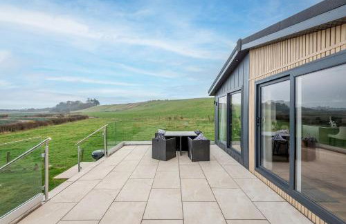 Eden View Estate - Swilcan Lodge - Foto 31