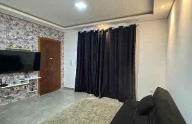 Casa de Hóspedes Jardim dos Pinheiros Piscina climatizada - Foto 23