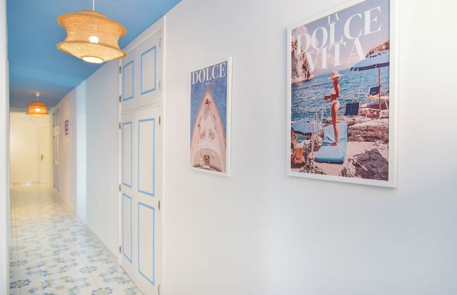 Casa Gradoni - Foto 4