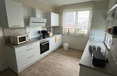 Ferienhaus im Wiesental - Foto 12