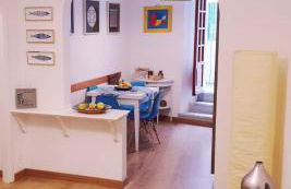 Ca'la Luna - in centro con terrazza - Foto 23