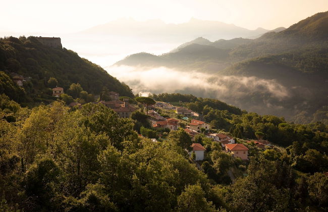 Family Friendly Villa Liberty With Pool - Foto 33