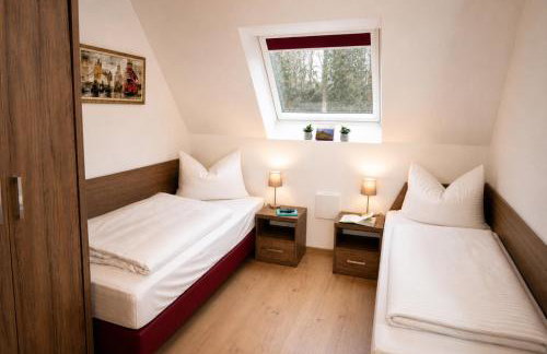 Gästehaus Munk - Foto 38