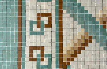 Ampio appartamento fino a 6 persone sulle colline della Spezia, vista panoramica sul Golfo - 10 minuti dal centro città 16 da Sarzana e Lerici - Photo 24