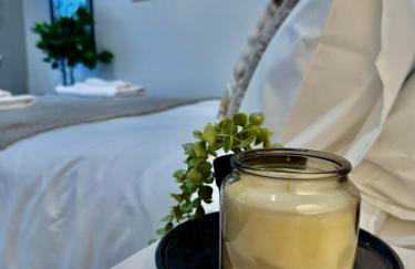 Superb Duplex in North London with reserved parking - Photo 55