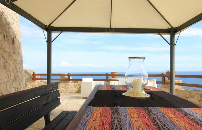 Gabbiano Pool Residence - Foto 10