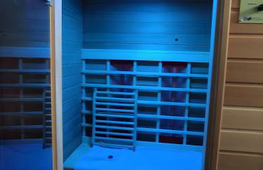 Ferienwohnung Energie und Balance - Photo 2