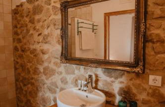 Holiday Home Leerstehendes Haus Can Elisa by Interhome - Foto 37