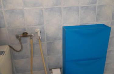 Φιλόξενο studio στο Γαλάτσι - Photo 19