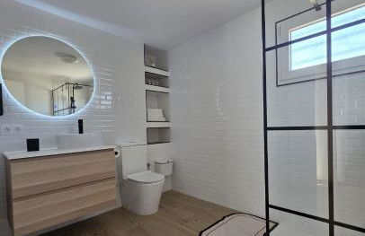 Villa Narok - Photo 22