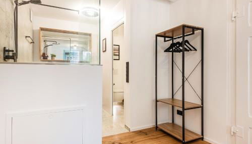 Kubaliebe - Foto 3, wardrobe