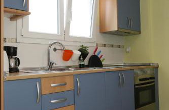 Ikigai Las Canteras - Foto 40