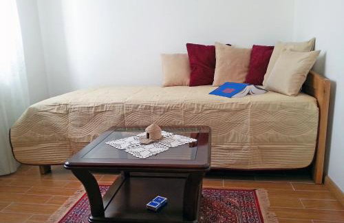 Holiday Home Mirela by Interhome - Foto 27