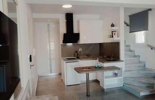 La mas - sea side flats - Foto 36