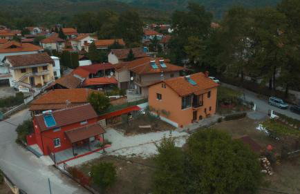 Home Norma - Foto 24