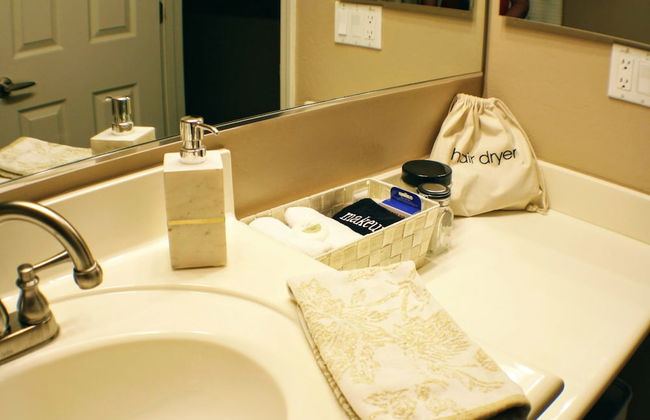 South Mountain Phoenix - Foto 23