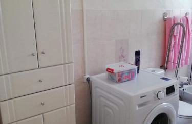 Grannys House - Photo 44