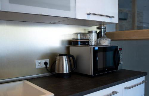 Ferienhaus Braubach - Foto 23