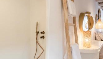 Irida Luxury Residence - Foto 4