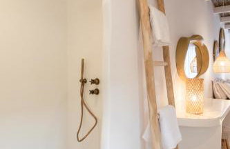 Irida Luxury Residence - Foto 4