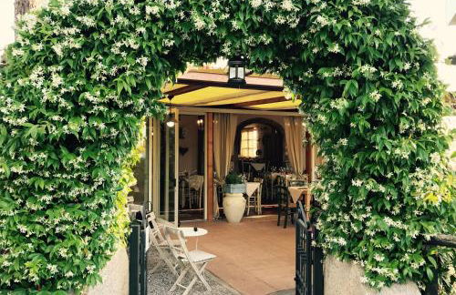 Casetta Luna e Sole - Foto 67