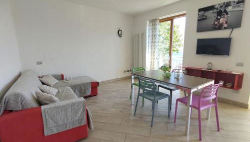 Apartment Casa Margherita-2 by Interhome - Foto 4