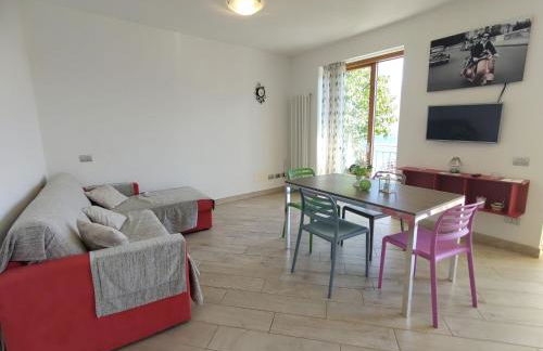 Apartment Casa Margherita-2 by Interhome - Foto 4