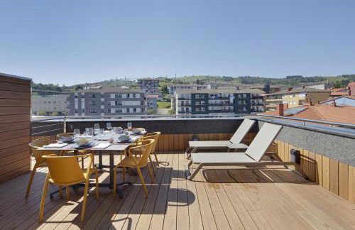 ATeRIAN GAZTETAPE II - Foto 65