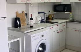 Comarruga Seaside Bliss Apartment, 100m to beach - Foto 11