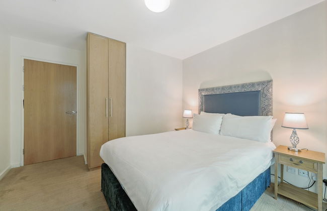 Princes Street Suites - Foto 19