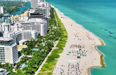 Contemporary Comfort Rooftop Views & Full Kitchen - Foto 62