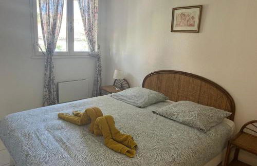 Apartment quiet near beach - Foto 7