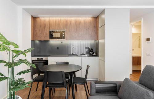 196 Andrade Corvo Apartment by Minho's Guest - Foto 8