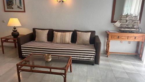 Beril ocean view - Foto 3