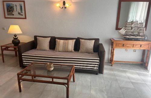 Beril ocean view - Foto 3