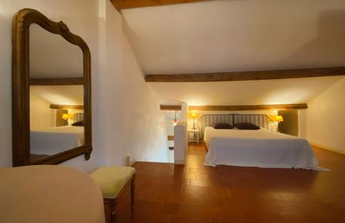 Mas Antonine, Grenouille - Foto 33