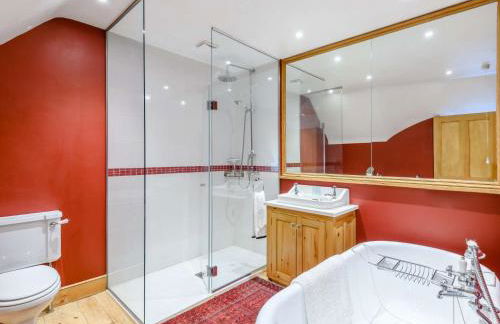 3 bed in Sandown 85985 - Foto 14