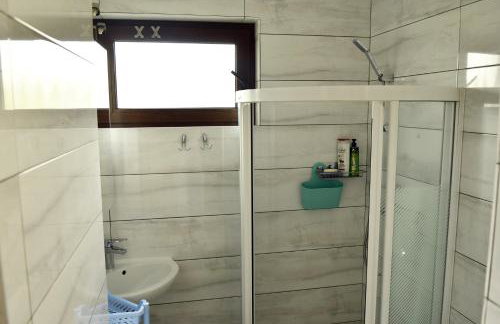 Wczasy u Gospodarza na Kaszubach - Foto 24