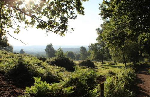 University Apartment • Sleeps 8 - Foto 16