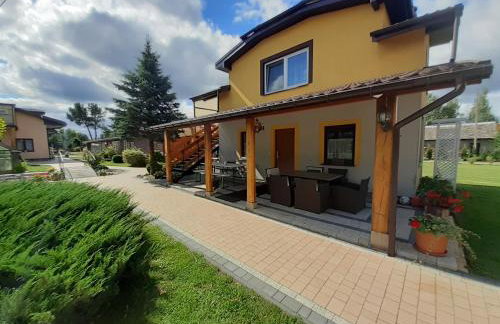 Agroturystyka Relaks - Foto 11