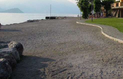 A DREAM ON THE LAKE Via Roma - Foto 44